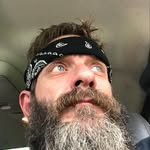 Andy Kohl - @andylewinkohl101 - Instagram