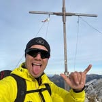 Andy Kohl - @_andyko_ - Instagram