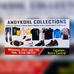 Andy Kohl - Facebook
