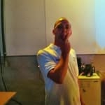 Andy Kohl - @andy.kohl.182 - Instagram