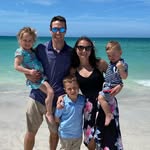 Andy Kohl - @cpt_andy - Instagram
