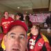 Andy Kohl - Facebook