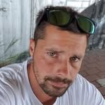 Andy Kohl - @gt3andy87 - Instagram