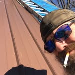 Andy Kohl - @andy.kohl.395 - Instagram
