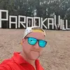 Andy Kohl - @andykohl25 - TikTok