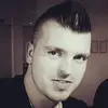 Andy Kohl - @ako20850 - TikTok