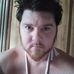 Andy Kohl - Facebook