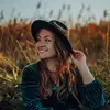 Andy Kohl - @andiiiithek - TikTok