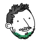 Andy Kohlbacher - @andykohlbacher - Instagram
