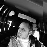 Andy Köhler - @andy.kohler.144 - Instagram