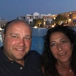 Andy Kohlhaas - @andykohlhaas - Instagram