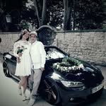 Andy Kohlhepp - @kohlheppandy - Instagram