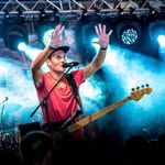 Andy Kohlmeier - @andykohlmeier - Instagram