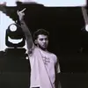 AndyKohl22 - @andykohl22 - TikTok