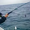 andykohlmann7 - @andykohlmann7 - TikTok