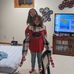 Andrew Kohls - Facebook