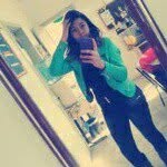 Andria - Murillo jeffy sz - @andy_kohls - Instagram