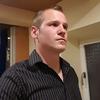 Andy Kohles - @andykohles - TikTok