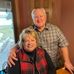 Andy Kohls - Facebook