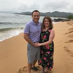 Andy Kohls - @andykohls - Instagram