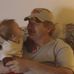 Andy Kohls - Facebook