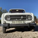 Andy Kohlstadt - @andykohlstadt - Instagram