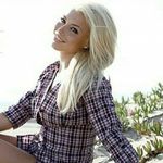 _Andy_Andy_ - @andy_kohutna - Instagram