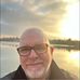 Andrew Kohut - Facebook