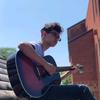 Andy - @andy.kohut - TikTok