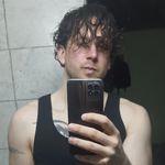 Andy - @andy_kohut - Instagram