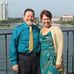 Andy Kohut - Facebook