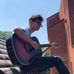 Andy Kohut - Facebook