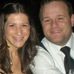 Andy Kohut - Facebook