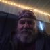 Andy Kohut - Facebook