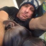 Andy Kohut - @andykohut4 - Instagram