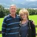 Andy Kohut - Facebook