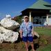 Andy Kohut - Facebook