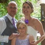 Andy Kohut - @andykohut - Instagram