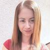 AndyKohútová - @andy.kohutova - TikTok