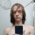 Andi Kowalski - Facebook