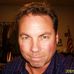 Andrew Kowalski - Facebook