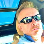 Andy J Kowalski - @andy_j_kowalski - Instagram