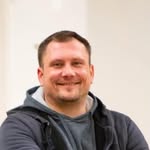 Andy Kowalski - @andykowalski82 - Instagram