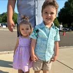 Andy Kowalski - @topbucksrealtor - Instagram