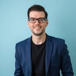 Andy Kowalski - @a_kowalski_md - Instagram