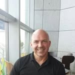 Andy Kowalski - @andy_kowalski - Instagram