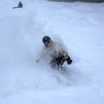 Andy Kowalski - @andykwall - Instagram
