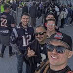 Andy Kowalski - @andolomew - Instagram