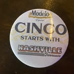 Andy Kowalski - @andyrichardkowalski - Instagram