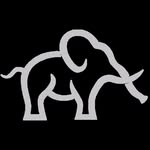 Andy Kowalski - @kowand14 - Instagram
